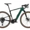 Cannondale Topstone Neo Carbon 1 Lefty 1 Cannondale Topstone Neo Carbon 1 Lefty -Giant Store c dale topstone neo crb 1 lefty 21