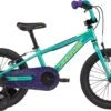 Cannondale Trail 16" Girls FW