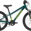 Cannondale Trail 20" Boys