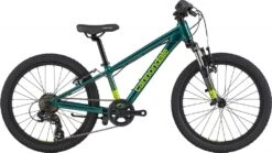 Cannondale Trail 20" Boys