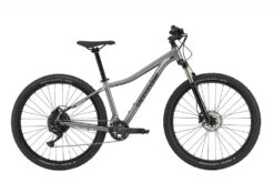 Cannondale Trail Women's 5