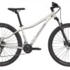 Cannondale Trail Women's 7 -Giant Store c dale trail 27 29 7 womens 21