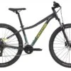 Cannondale Trail Women's 8 2 Cannondale Trail Women's 8 -Giant Store c dale trail 27 29 8 womens 21
