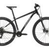 Cannondale Trail 8
