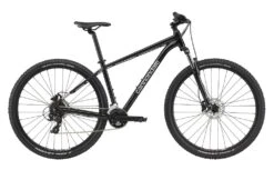 Cannondale Trail 8