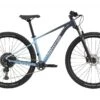 Cannondale Trail Women's SL 3 -Giant Store c dale trail 29 sl 3 womens 21