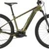 Cannondale Trail Neo 2 2 Cannondale Trail Neo 2 -Giant Store c dale trail neo 2 21