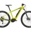 Cannondale Trail Neo 4 1 Cannondale Trail Neo 4 -Giant Store c dale trail neo 4 21