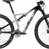 Cannondale Scalpel 29" Carbon 3 -Giant Store cannondale scalpel 29 carbon 3