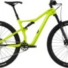 Cannondale Scalpel 29" Carbon SE 2 -Giant Store cannondale scalpel 29 carbon se 2