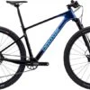 Cannondale Scalpel HT Carbon 2 1 Cannondale Scalpel HT Carbon 2 -Giant Store cannondale scalpel ht carbon 2