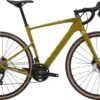 Cannondale Topstone Carbon 4 -Giant Store cannondale topstone carbon 4
