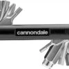 Cannondale Stash 10-in-1 Mini Tool 2 Cannondale Stash 10-in-1 Mini Tool -Giant Store cannondale10 in 1 mini tool