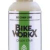 Bikeworkx Chain Star Bio 1 Bikeworkx Chain Star Bio -Giant Store chain star bio