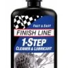 Finish Line 1-Step Cleaner & Lubricant -Giant Store finish line 1 step cleaner lubricant