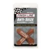 Finish Line Assembly Anti Seize 3 ELT -Giant Store finish line assembly anti seize 3 elt