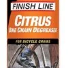 Finish Line Citrus Degreaser 590 Ml 2 Finish Line Citrus Degreaser 590 Ml -Giant Store finish line citrus degreaser 590 ml
