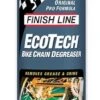 Finish Line Ecotech Degreaser 350 Ml -Giant Store finish line ecotech degreaser 350 ml