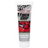 Finish Line Fiber Grip 1 Finish Line Fiber Grip -Giant Store finish line fiber grip