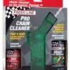 Finish Line Pro Chain Cleaner -Giant Store finish line pro chain cleaner