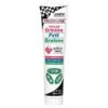 Finish Line Teflon Grease -Giant Store finish line teflon grease