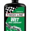 Finish Line Wet Lube -Giant Store finish line wet lube