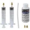 Force - Odvzdušňovací Sada Shimano -Giant Store force bleed kit shimano