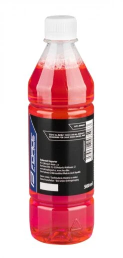 Force - čistič Na řetěz 500ml