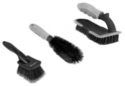 Force - čistící Sada (3 Ks)