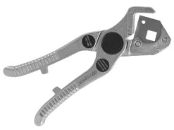 Force - Kleště Na Hydraulické Hadice