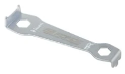 Force - Klíč Na Matice Převodníků