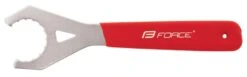 Force - Klíč Na Misky HTII / GXP