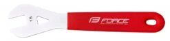 Force - Kónusový Klíč 15 Mm