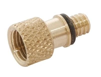 Force Redukce - Auto Ventilek - Velo Ventilek 3 Force Redukce - Auto Ventilek - Velo Ventilek