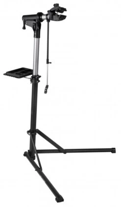 Force - Rozkládací Montážní stojan