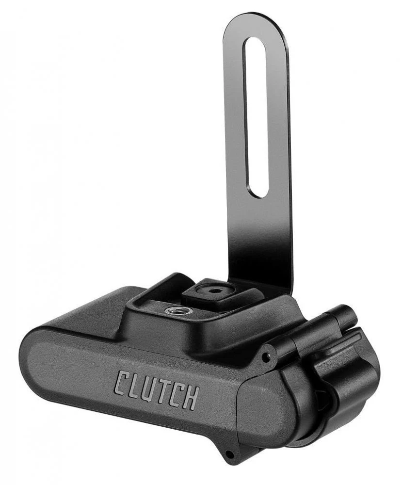 Giant Clutch Box 12 3 Giant Clutch Box 12