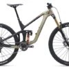 Giant Reign Advanced Pro 0 2023 -Giant Store giant reign advanced pro 0