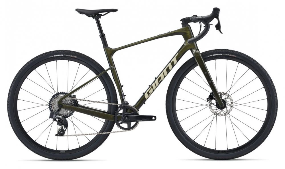 Giant Revolt Advanced 1 3 Giant Revolt Advanced 1