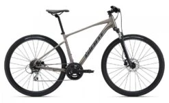 Giant Roam 3 Disc