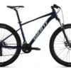 Giant Talon 29 5 -Giant Store giant talon 29 5