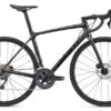 Giant TCR Advanced 1 Disc Pro Compact -Giant Store giant tcr advanced 1 disc pro compact