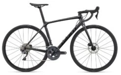Giant TCR Advanced 1 Disc Pro Compact