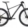 Giant XTC SLR 29 2 -Giant Store giant xtc slr 29 2