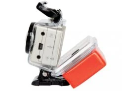 GoPro Floaty Backdoor