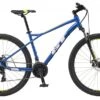 GT Aggressor 29" Sport -Giant Store gt aggressor 29 sport 2021