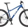 GT Avalanche 27,5" Sport 1 GT Avalanche 27,5" Sport -Giant Store gt avalanche 27 5 sport 2021