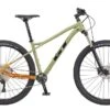 GT Avalanche 29" Elite -Giant Store gt avalanche 29 elite 2021