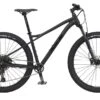 GT Avalanche 29" Expert 2 GT Avalanche 29" Expert -Giant Store gt avalanche 29 expert 2021