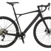 GT Grade Carbon Pro 1 GT Grade Carbon Pro -Giant Store gt grade carbon pro 2021