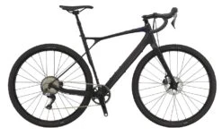 GT Grade Carbon Pro